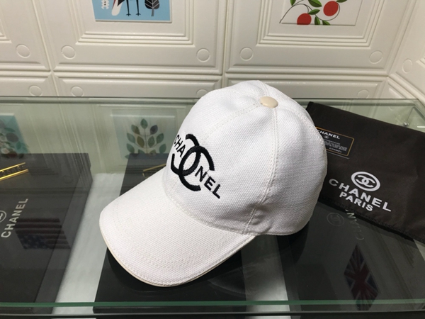 ブランド帽子細部ディテール